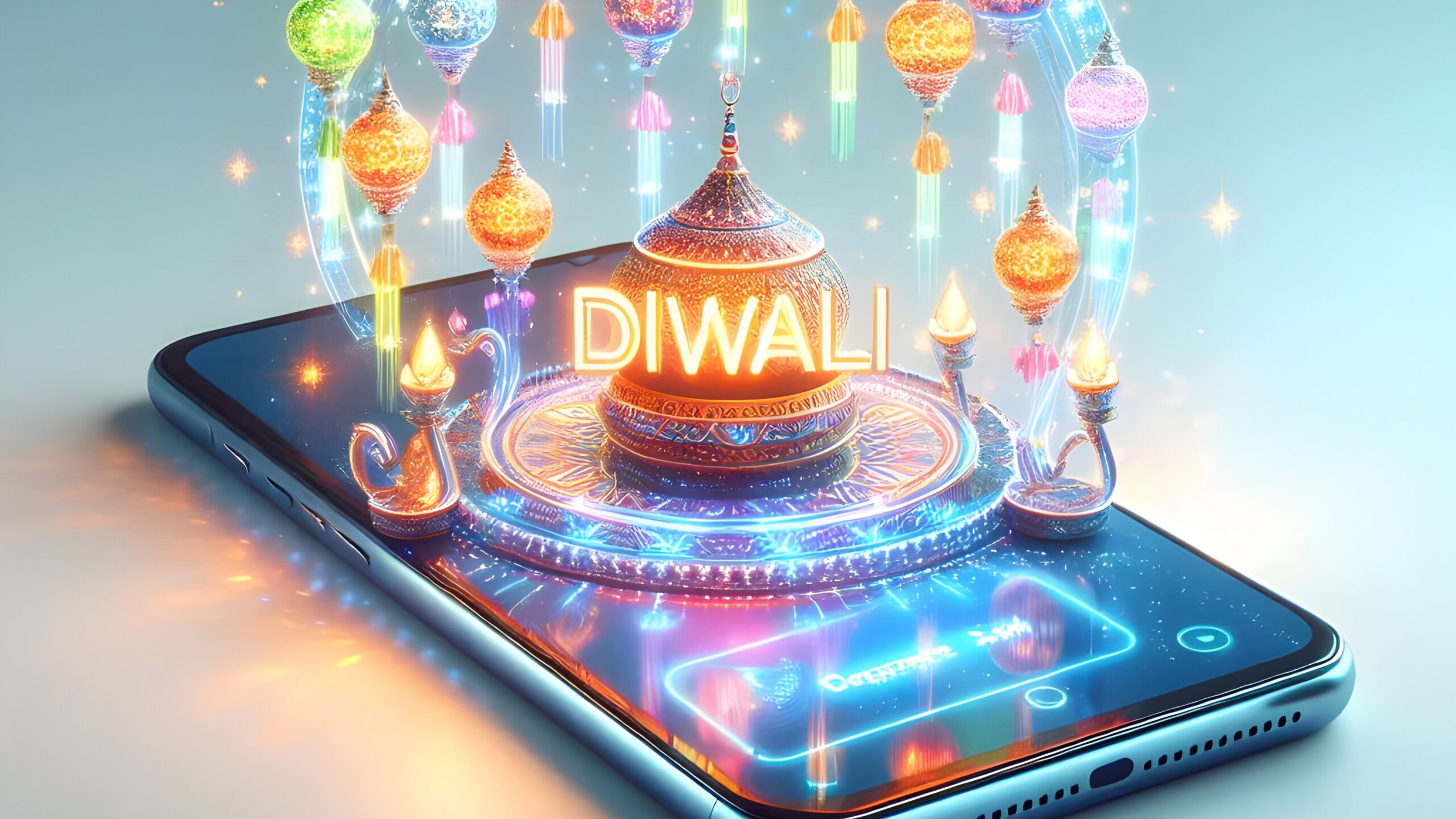 How Casinos Celebrate Diwali with Bonuses